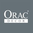 Декоративная лепнина Orac Decor