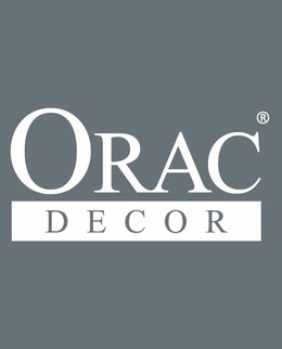 Декоративная лепнина Orac Decor