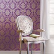 Обои Loymina Milassa Gem