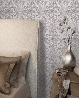 Коллекция «ORGANZA».