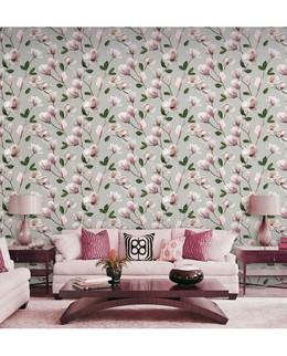 Коллекция SPRING COLLECTION  