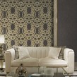 Коллекция «GIANFRANCO FERRE HOME»