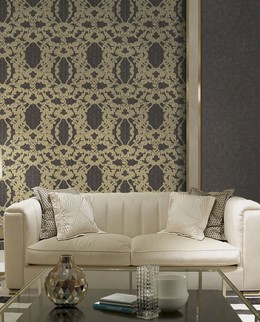 Коллекция «GIANFRANCO FERRE HOME»