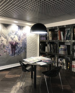 Заказ по каталогам