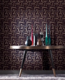 Gianfranco Ferre Home» V.2