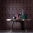 Gianfranco Ferre Home» V.2