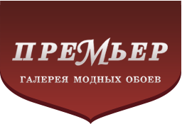 Магазин обоев в Пскове